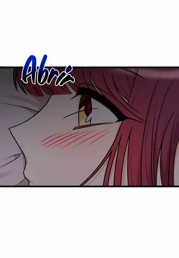Capitulo 74 page 56