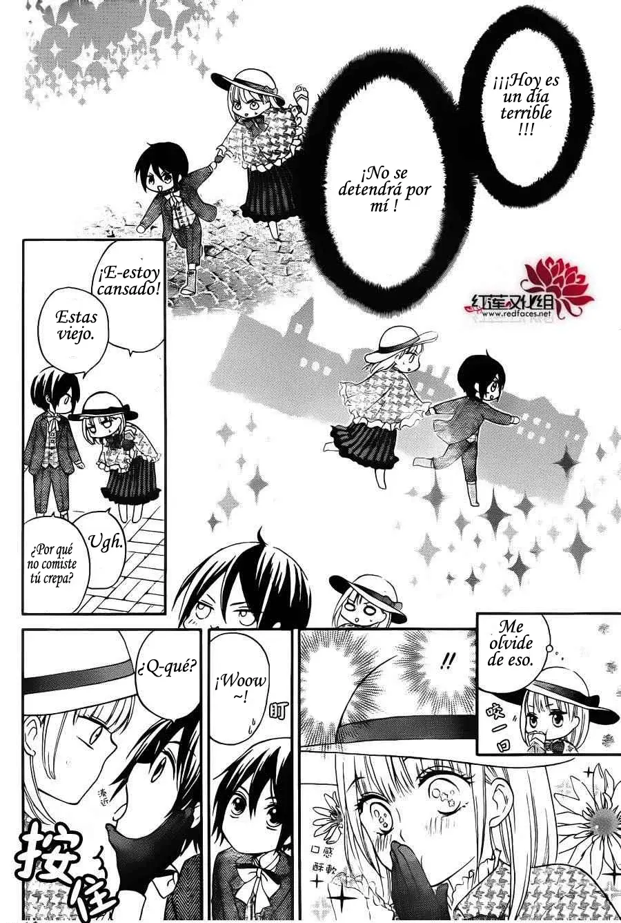 Capitulo 3 page 15