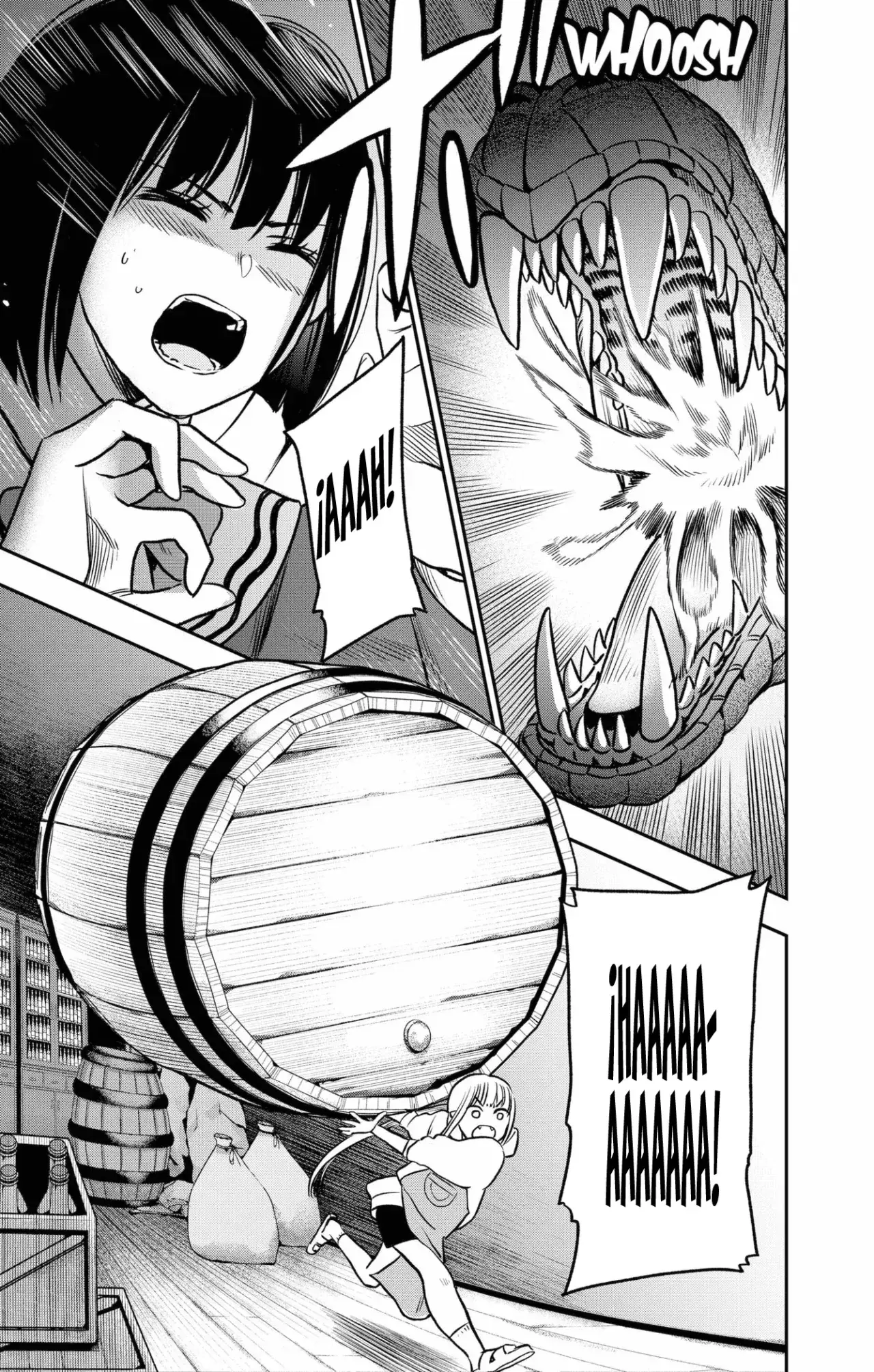 Capitulo 1 page 68