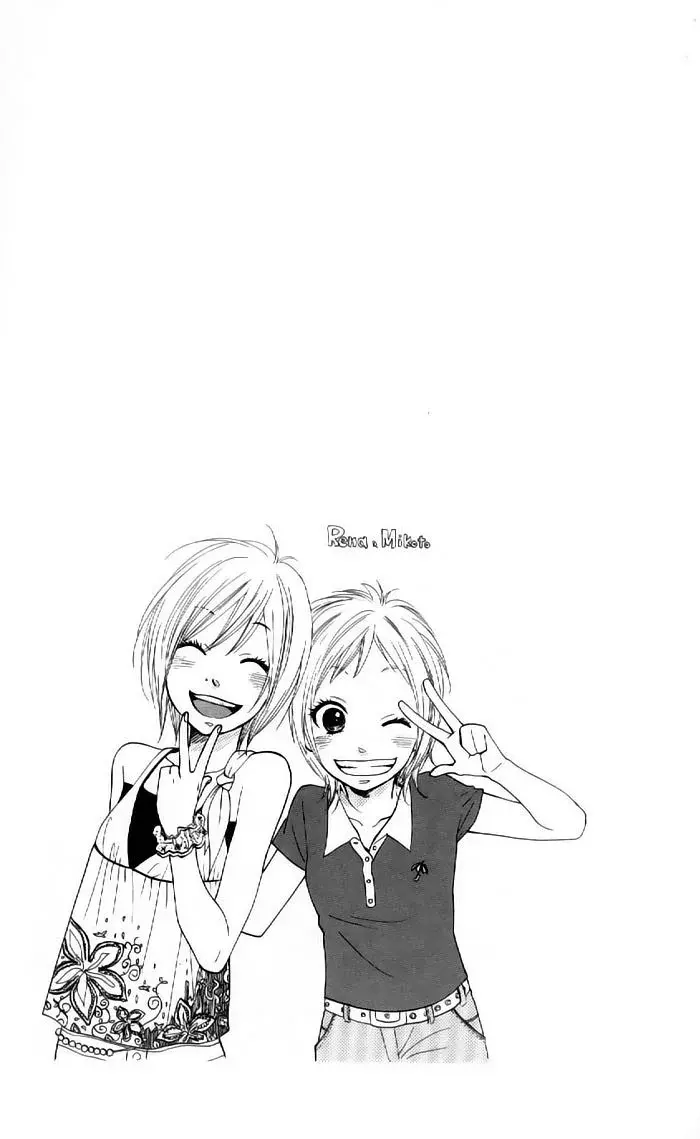 Capitulo 4 page 42