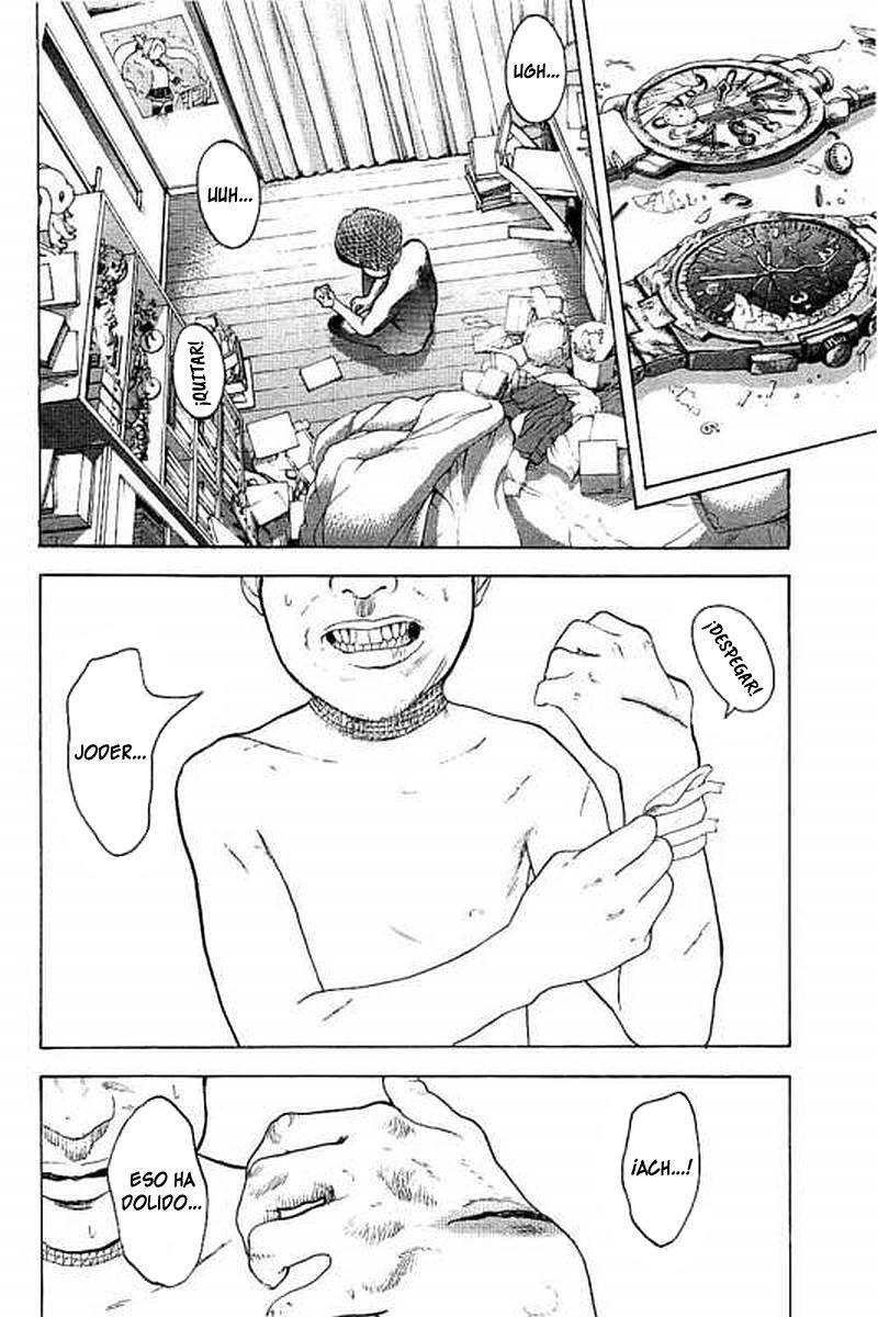 Capitulo 59 page 5