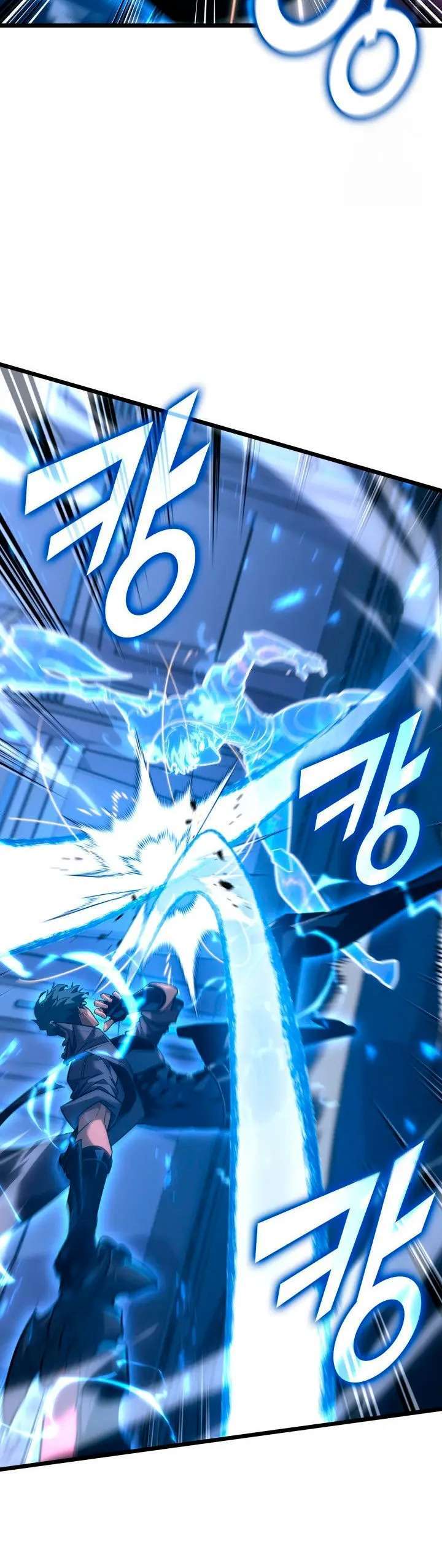 Capitulo 166 page 3