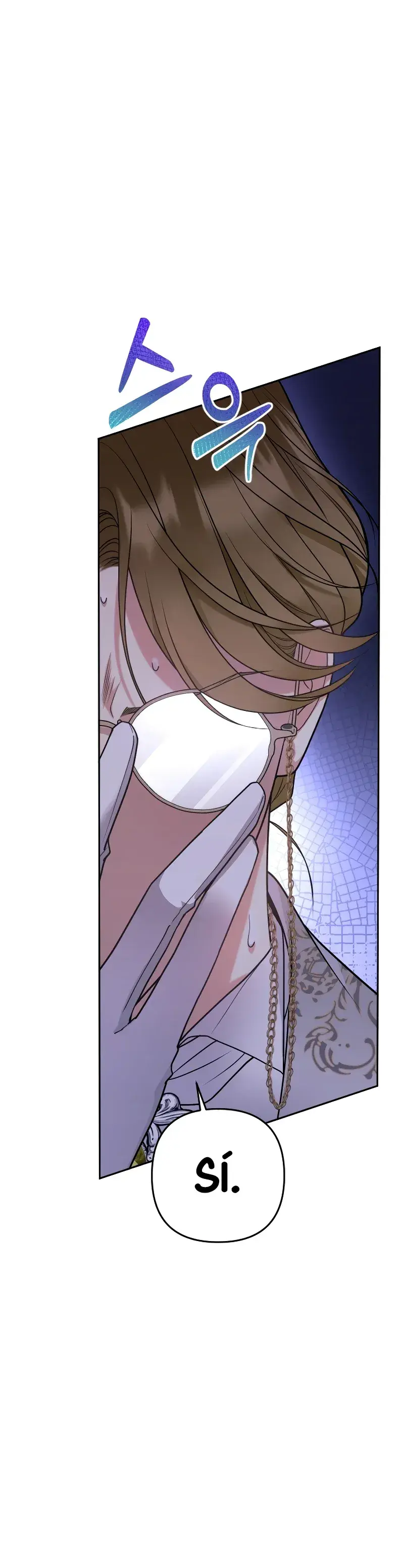 Capitulo 9 page 39