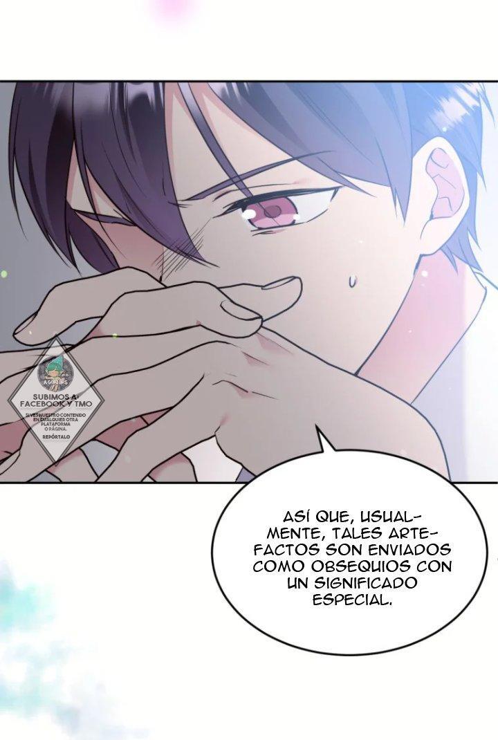 Capitulo 82 page 30