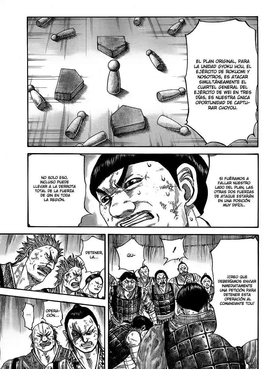 Capitulo 386 page 8