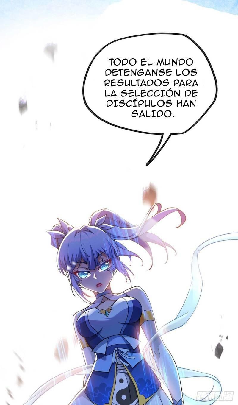 Capitulo 3 page 4