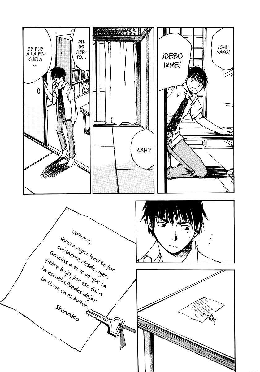 Capitulo 14 page 9