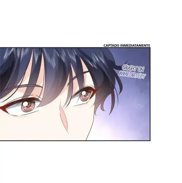 Capitulo 393 page 17