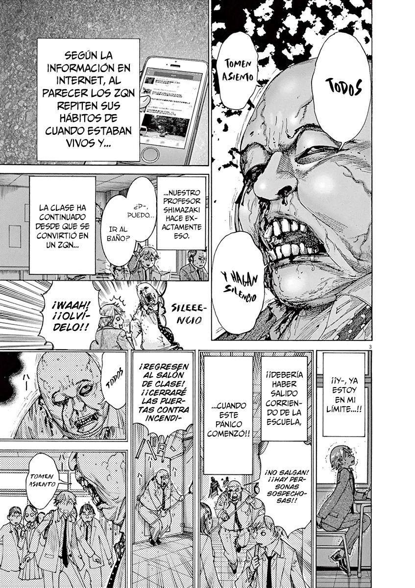 Capitulo 7 page 5