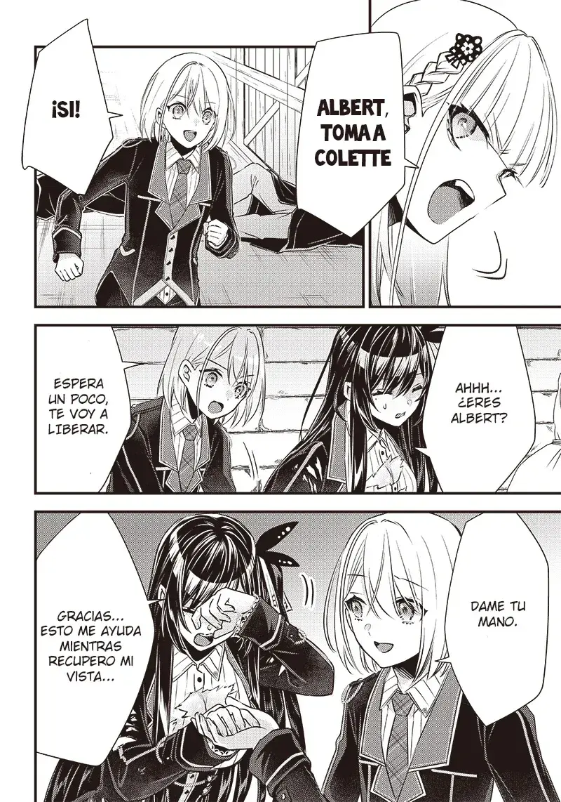 Capitulo 20 page 4