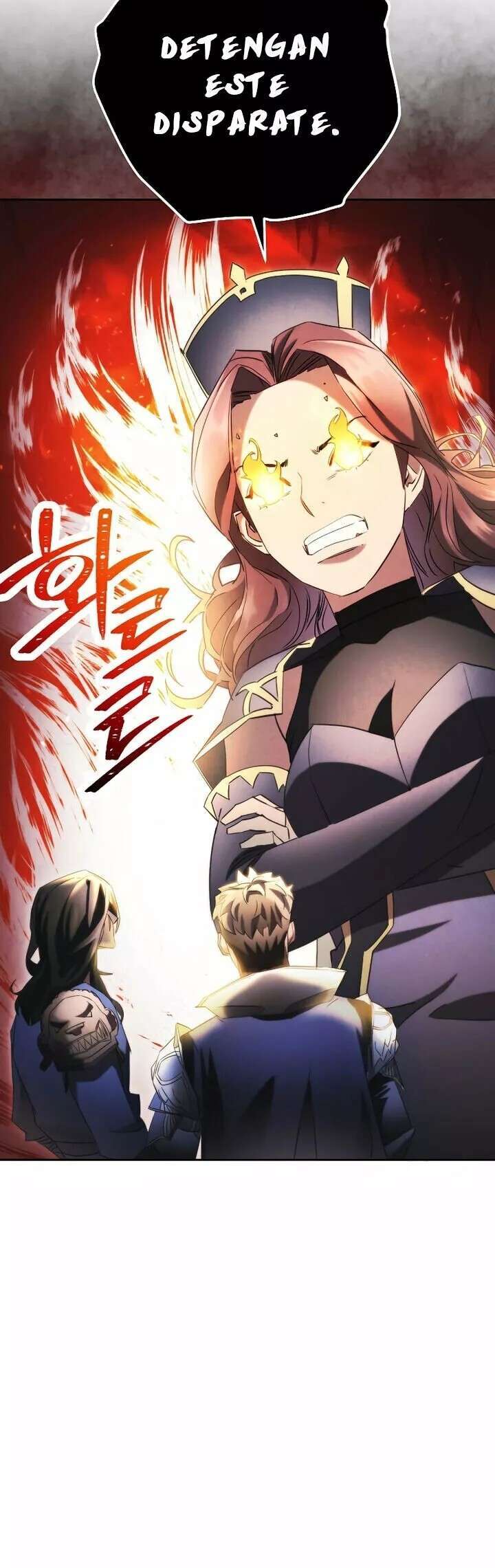 Capitulo 137 page 6