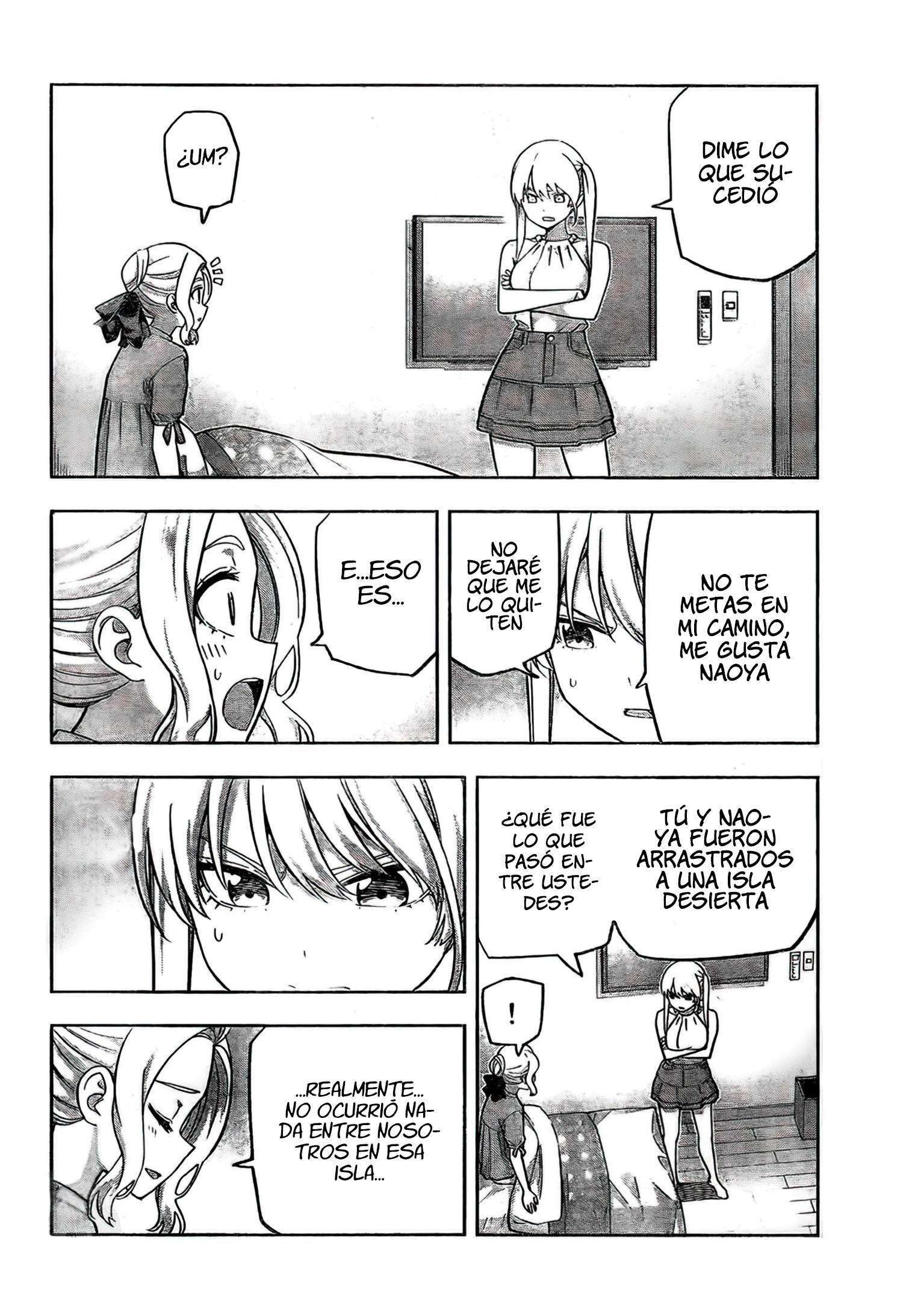 Capitulo 84 page 8