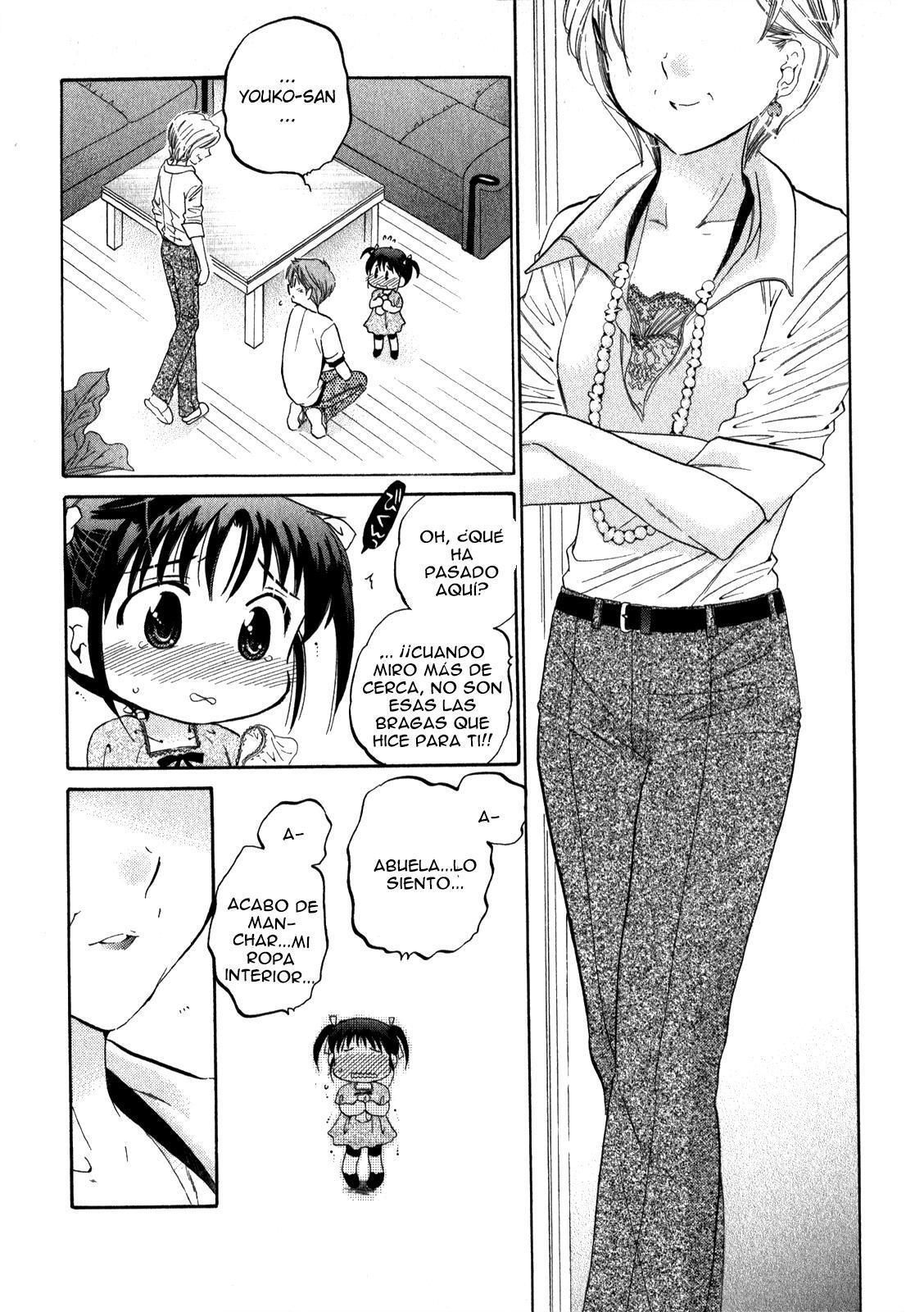 Capitulo 13 page 18