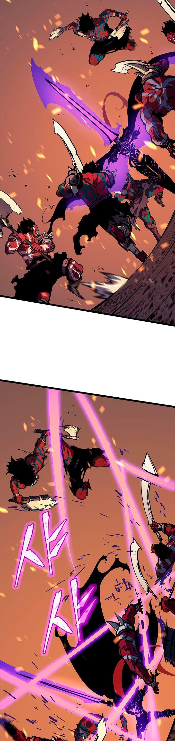 Capitulo 73 page 27