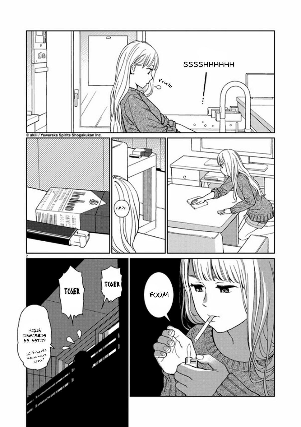Capitulo 16 page 4