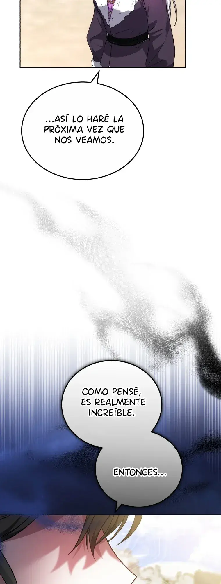 Capitulo 56 page 64