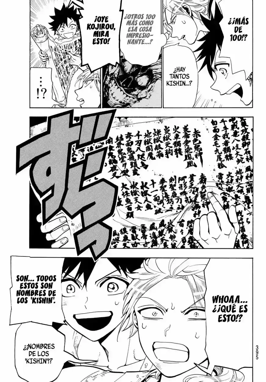 Capitulo 7 page 6