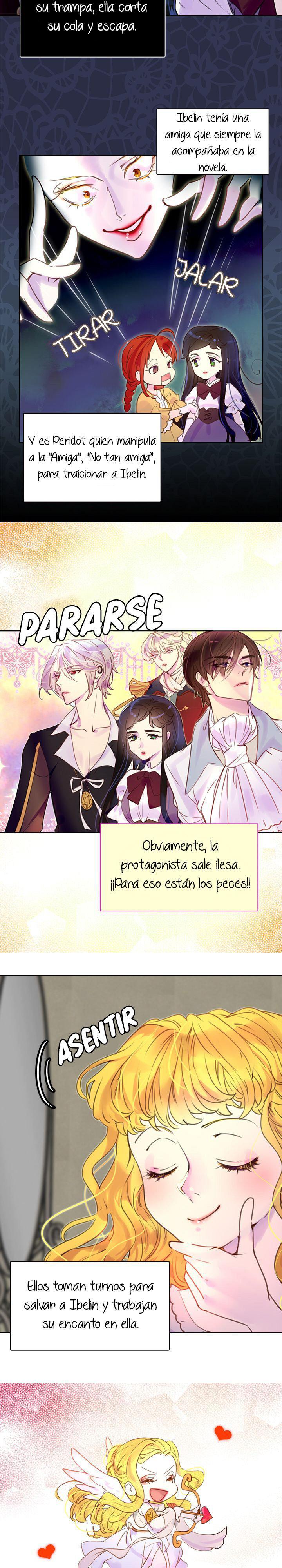 Capitulo 38 page 13