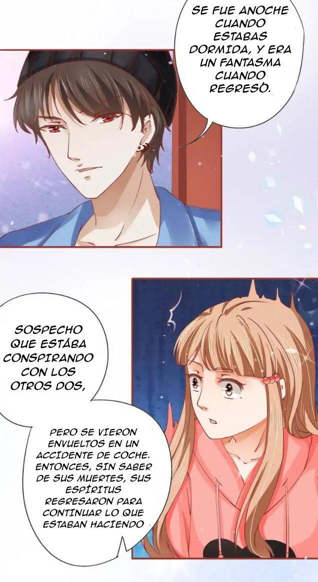 Capitulo 11 page 4