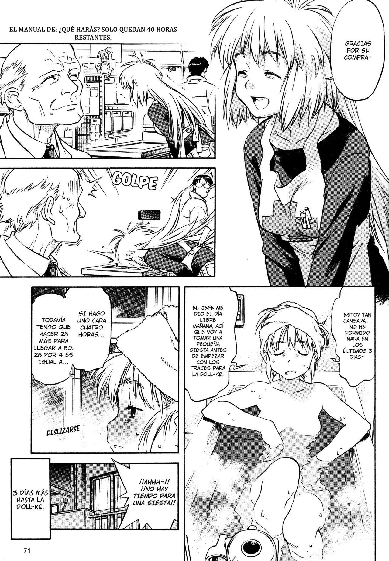 Capitulo 10 page 8