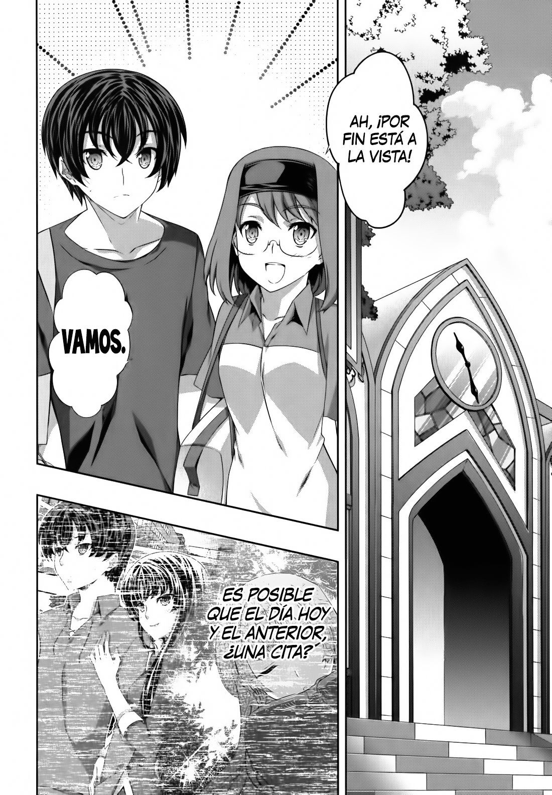 Capitulo 34 page 4