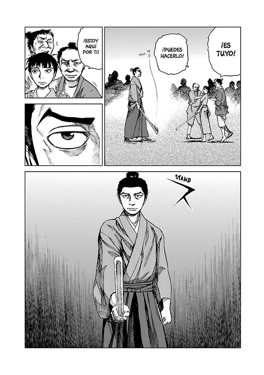 Capitulo 5 page 6
