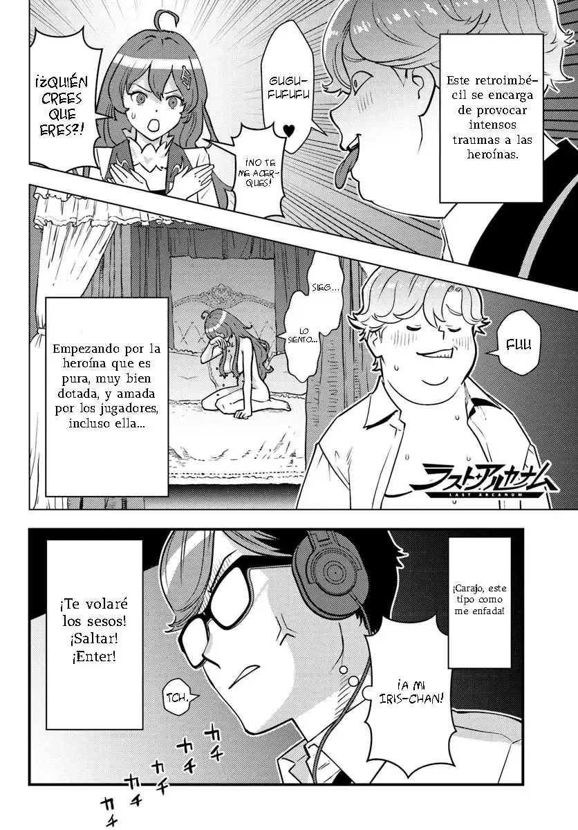 Capitulo 1 page 13