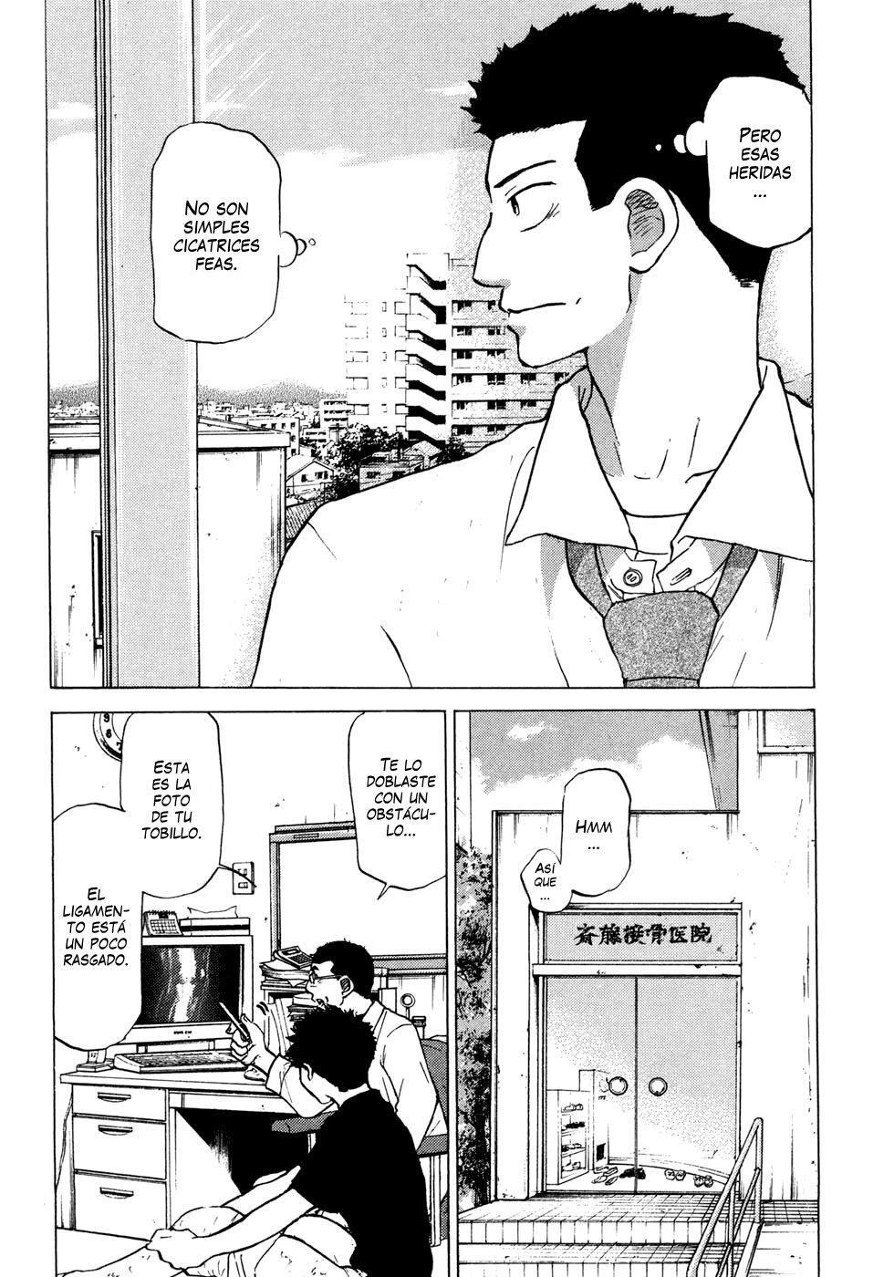 Capitulo 55 page 41