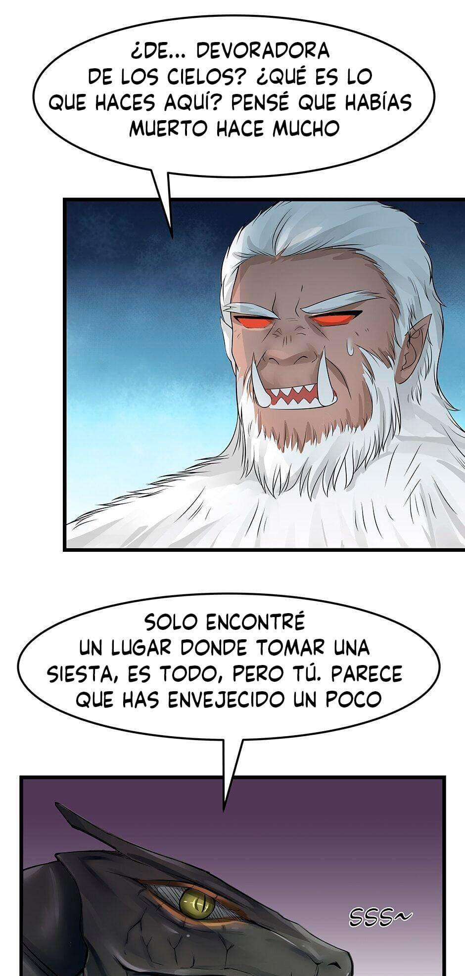 Capitulo 108 page 26