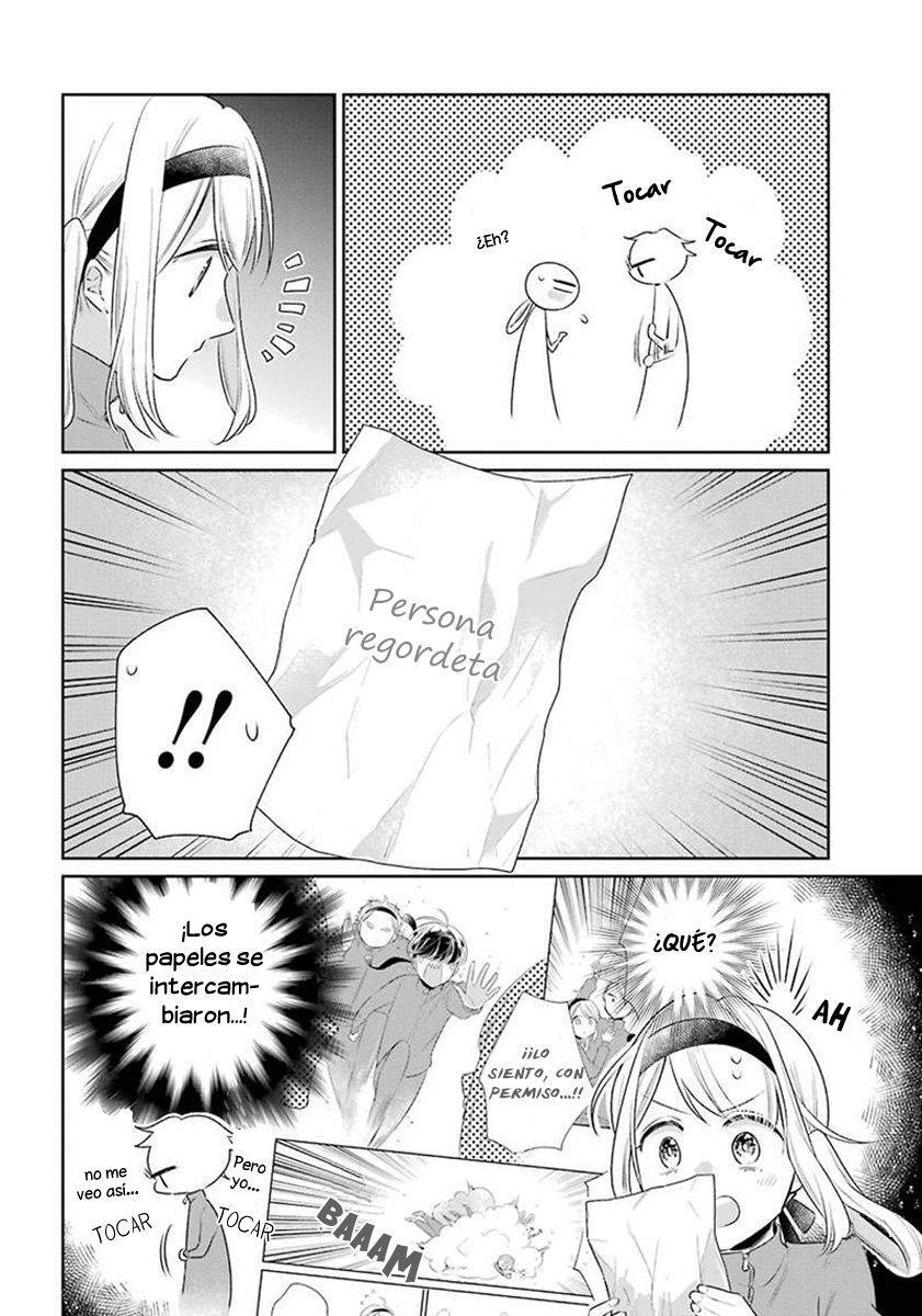 Capitulo 25 page 12