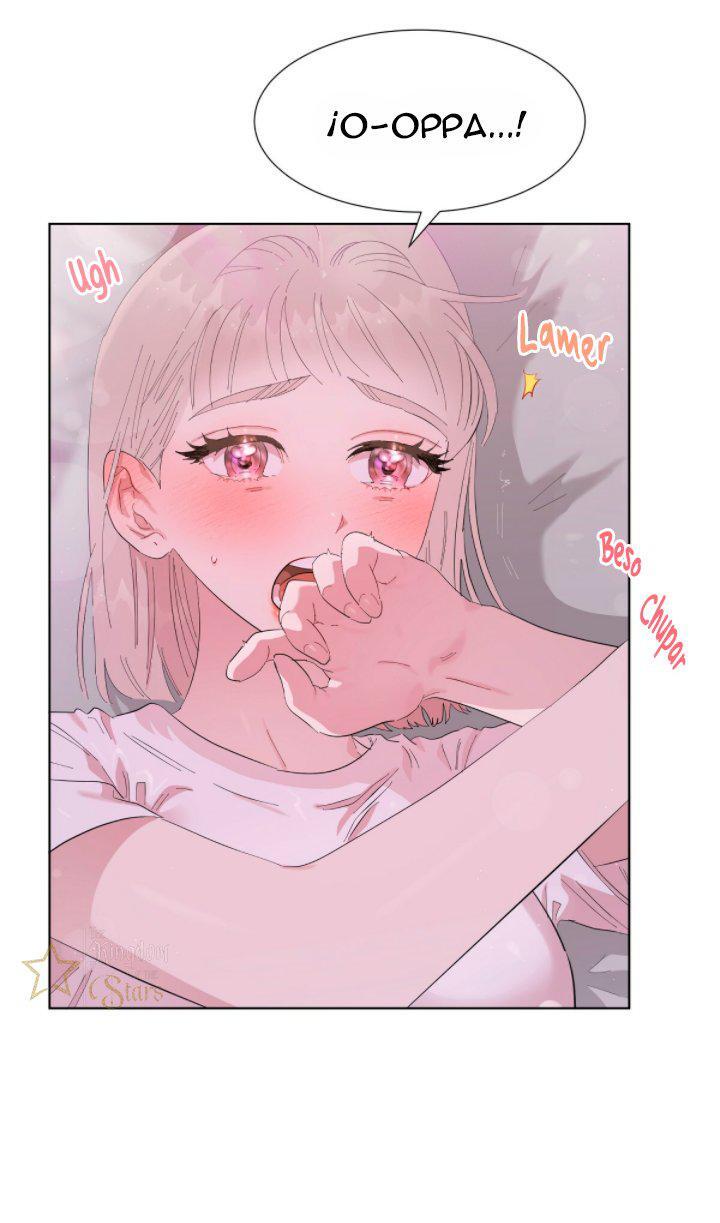 Capitulo 29 page 13