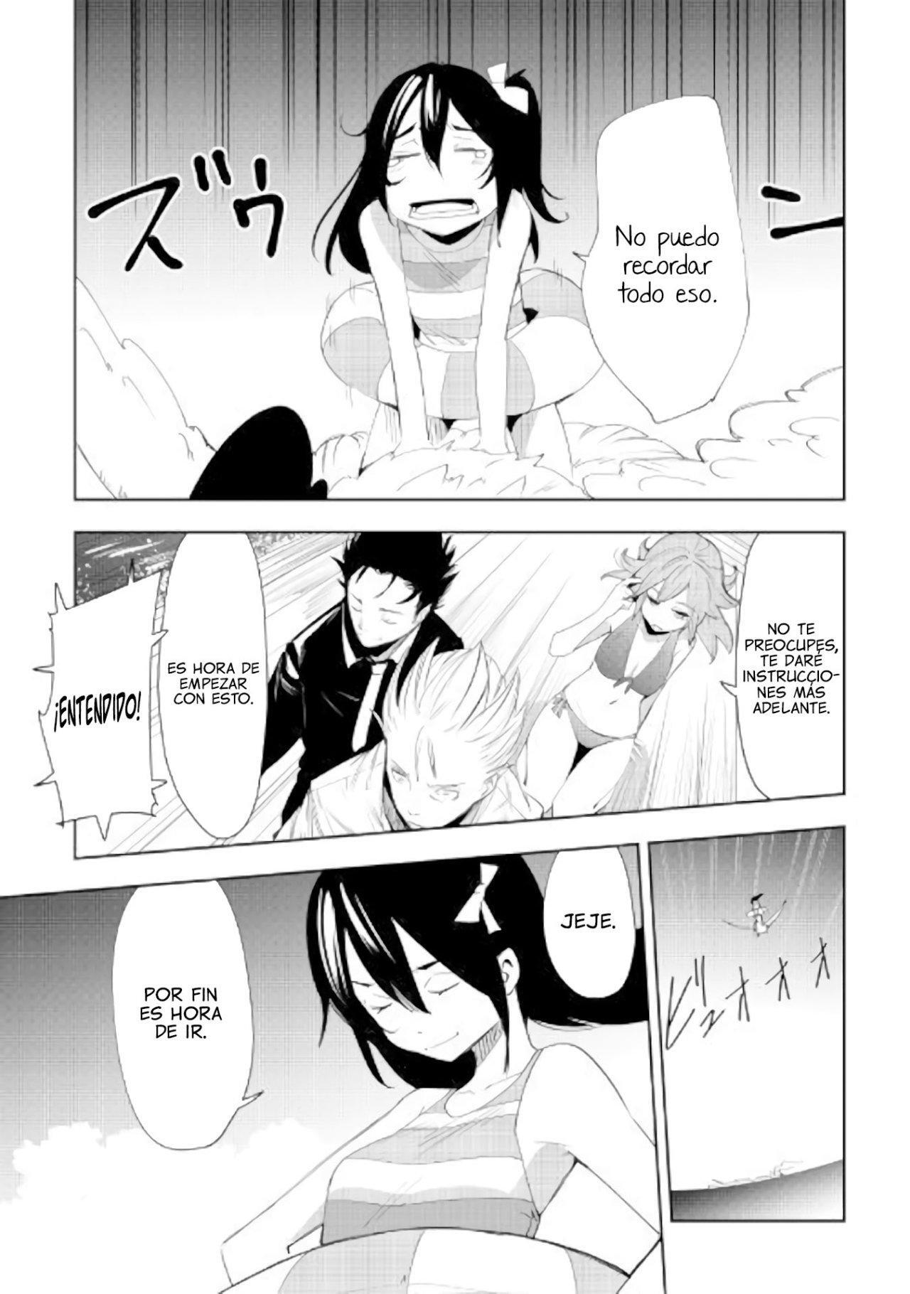 Capitulo 43 page 10