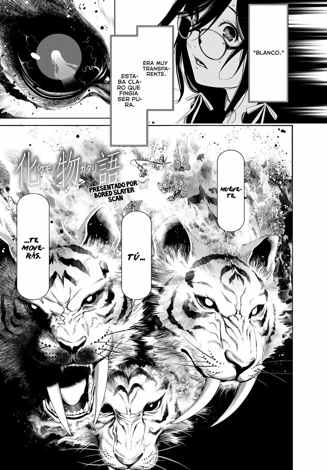 Capitulo 157 page 2