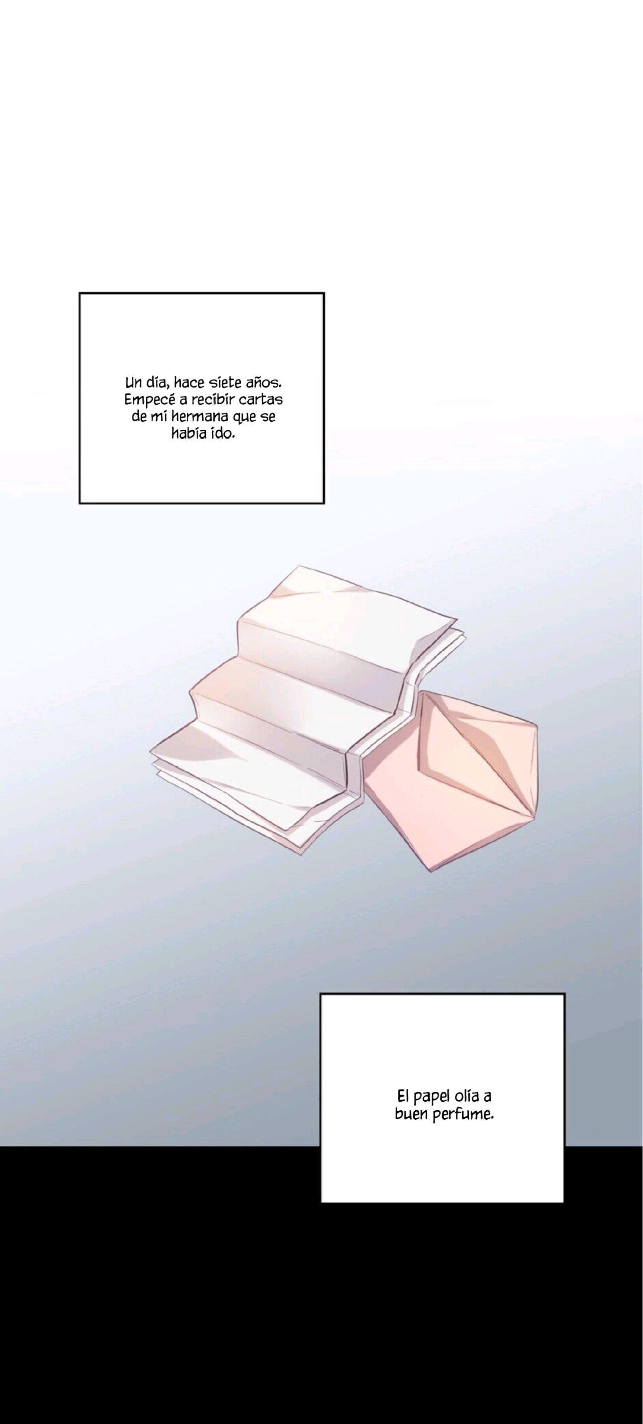 Capitulo 2 page 3