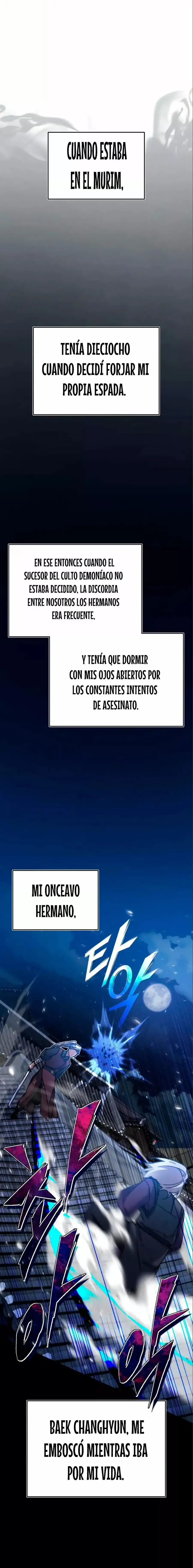 Capitulo 30 page 25