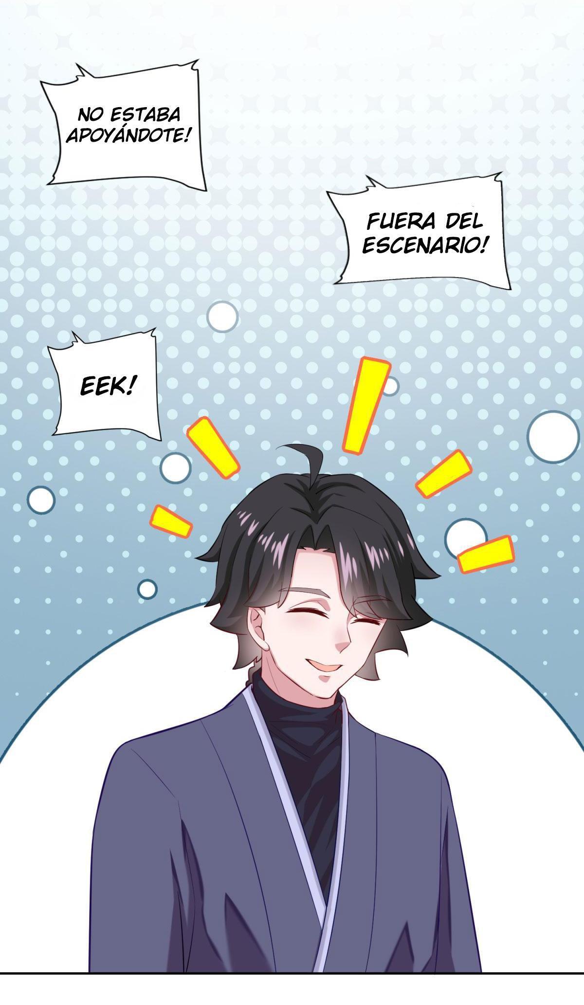 Capitulo 44 page 9