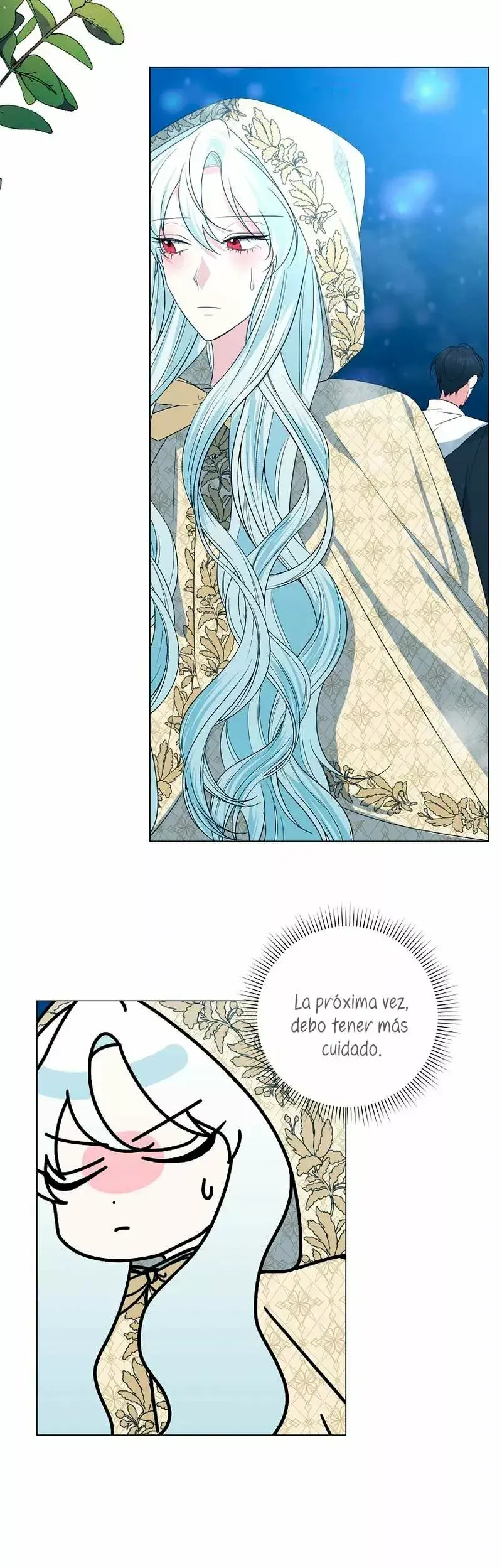 Capitulo 39 page 4