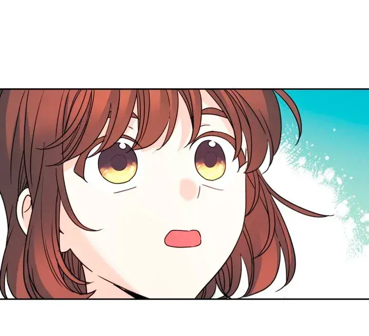 Capitulo 227 page 63