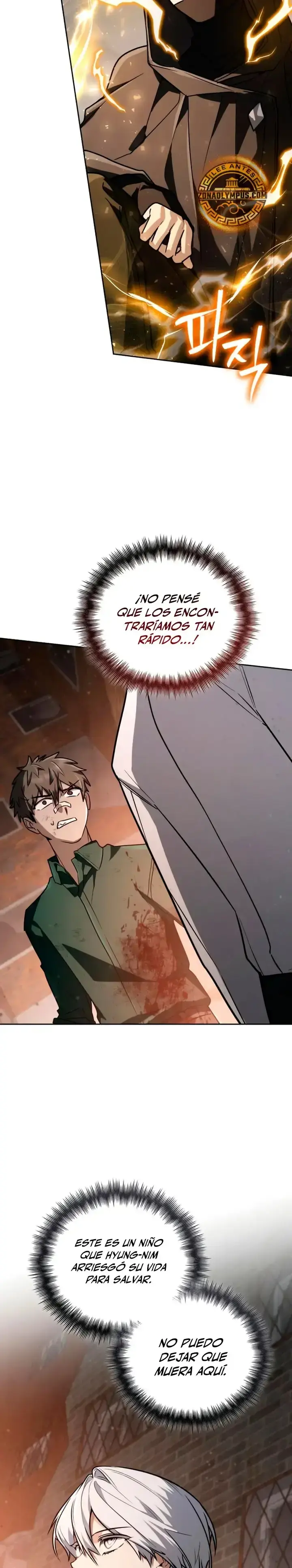 Capitulo 70 page 41