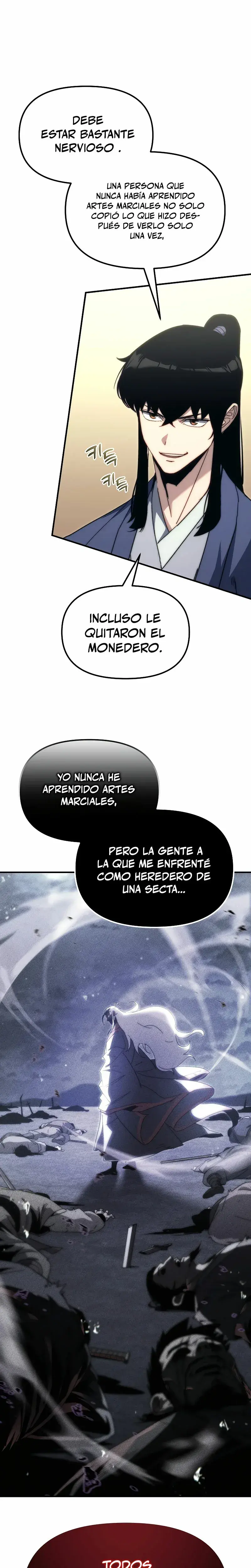 Capitulo 4 page 5