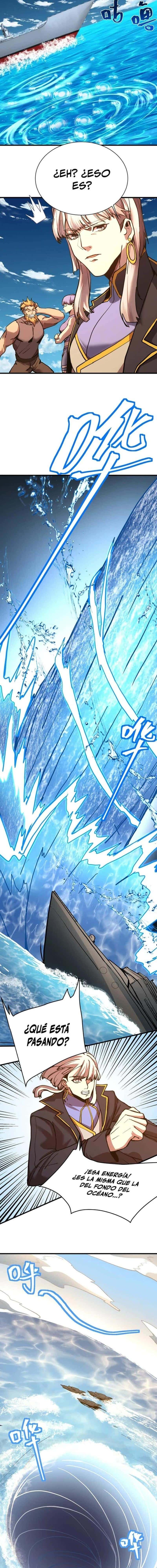Capitulo 177 page 13