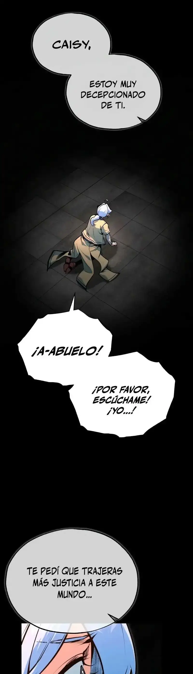 Capitulo 110 page 23