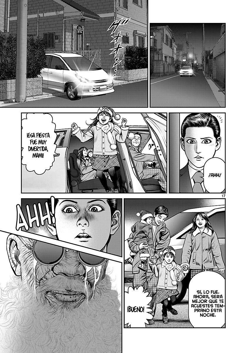 Capitulo 13 page 23