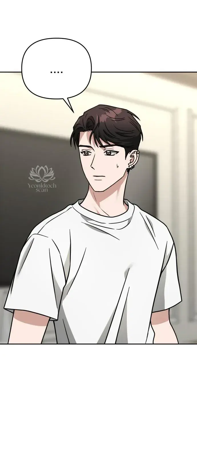 Capitulo 71 page 36