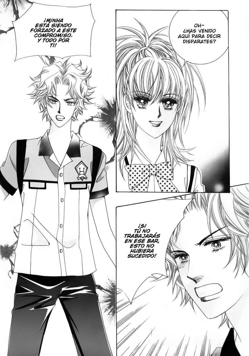 Capitulo 54 page 17