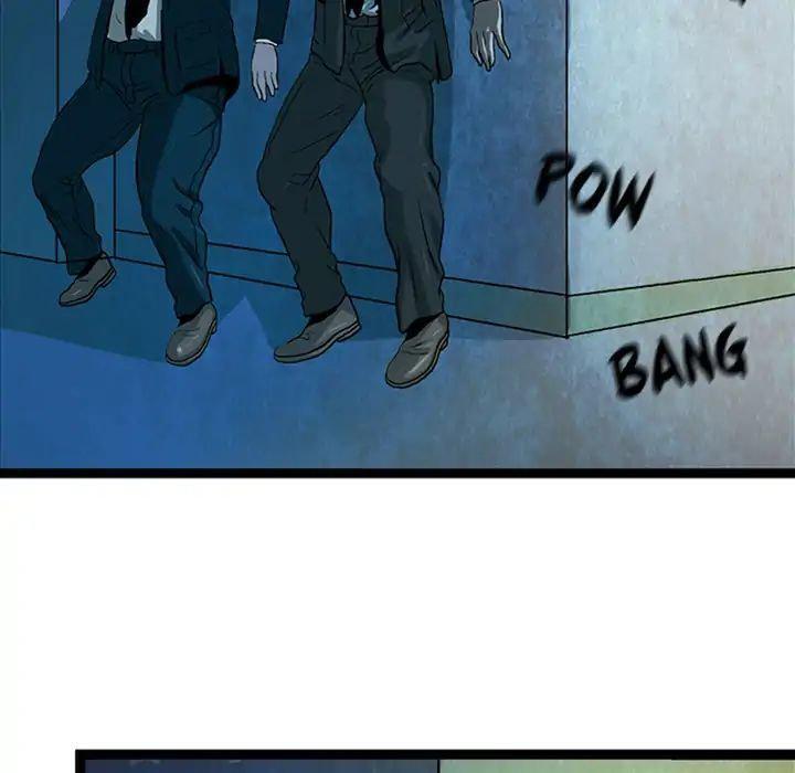 Capitulo 1 page 58