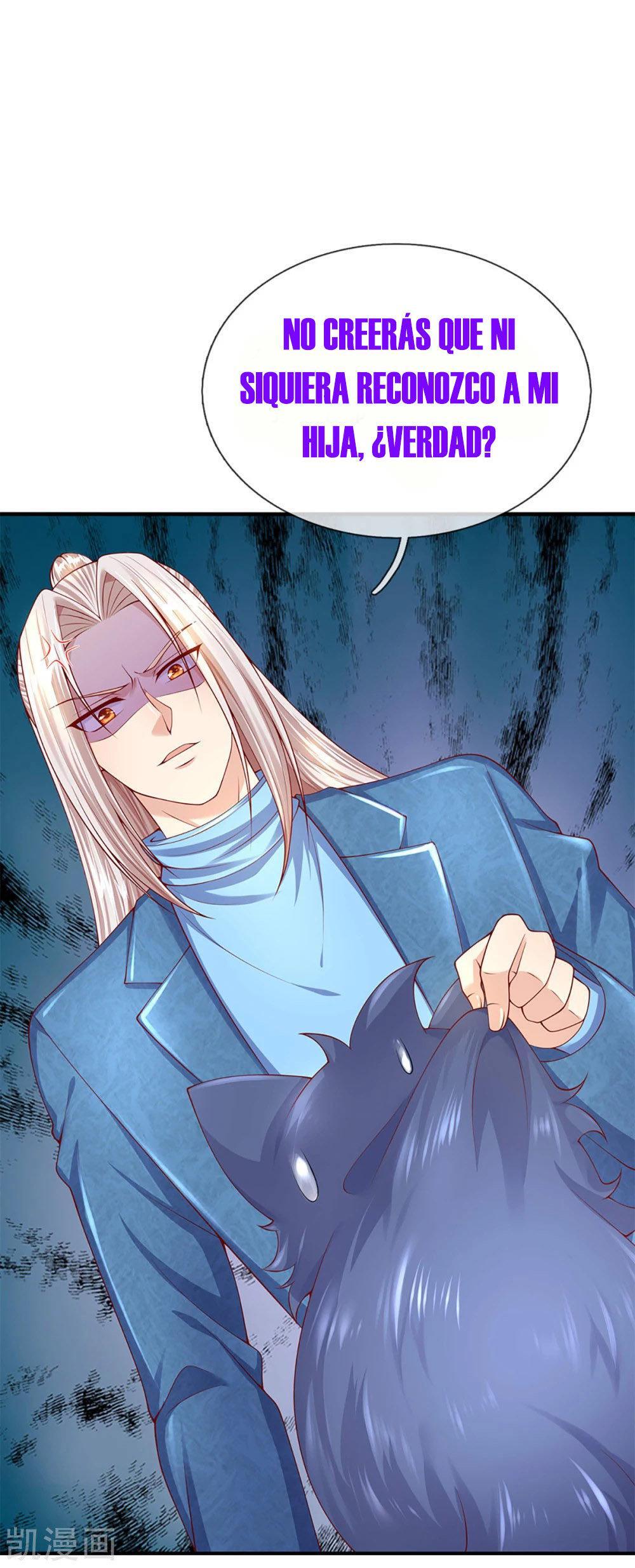 Capitulo 211 page 22