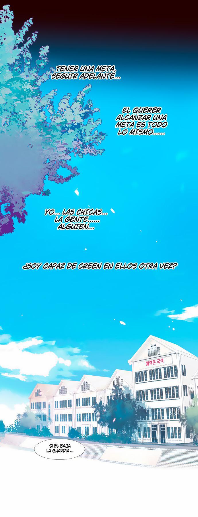 Capitulo 89 page 19