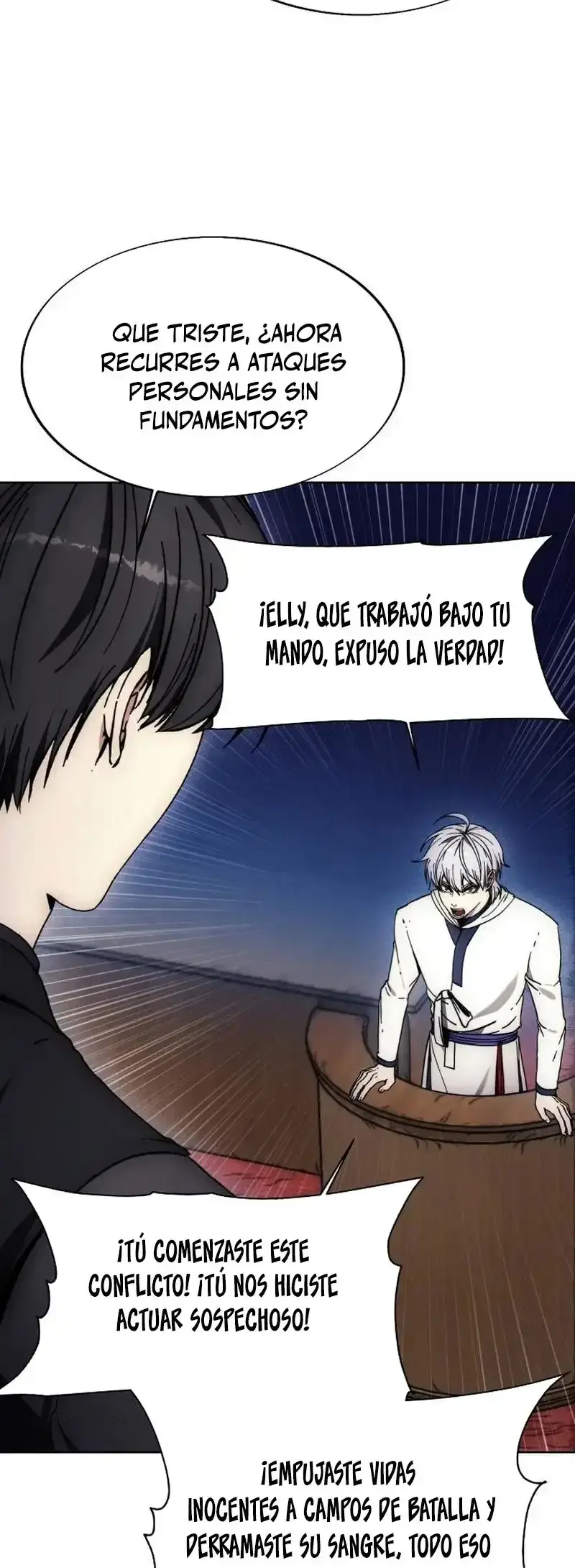 Capitulo 197 page 53