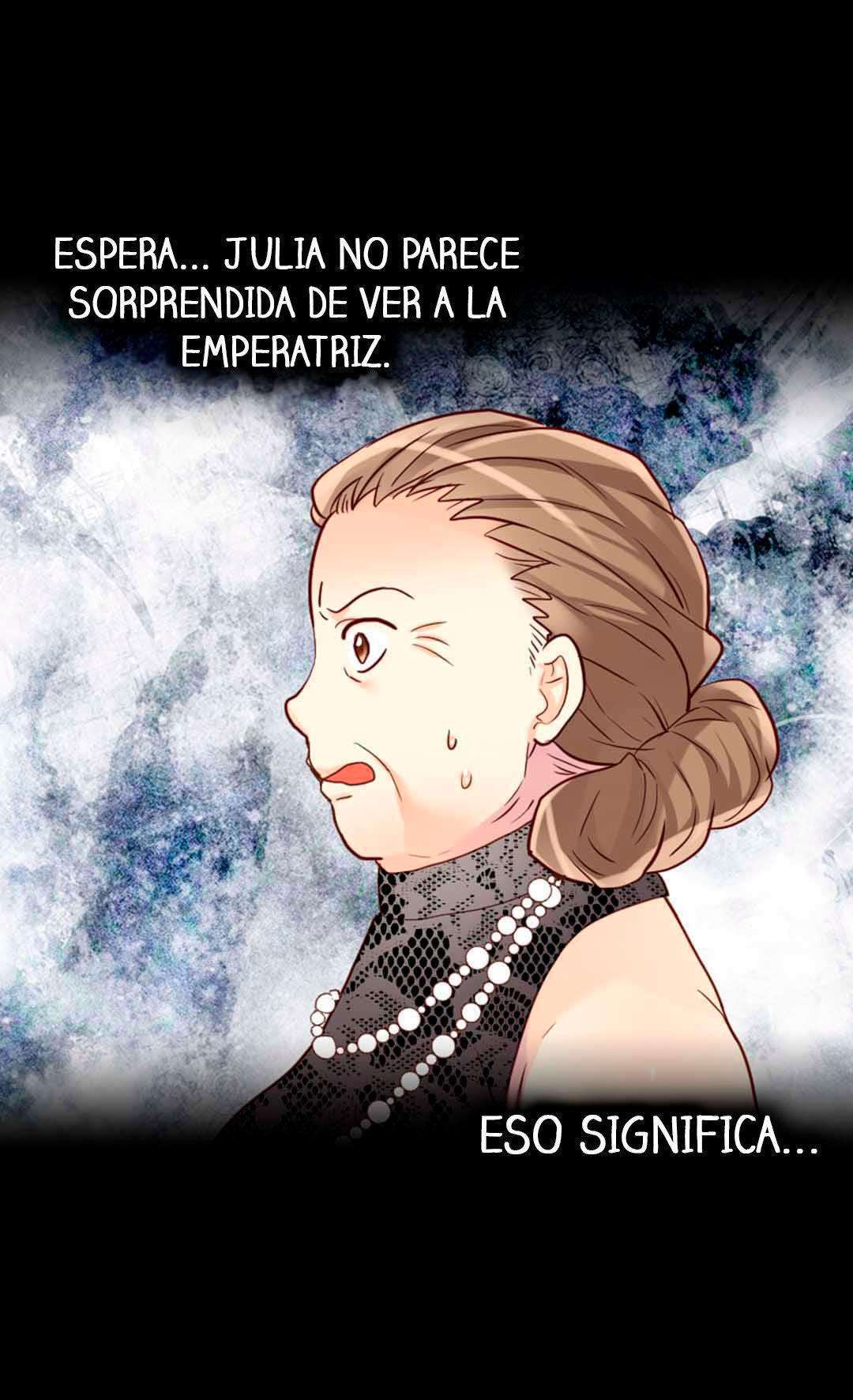 Capitulo 103 page 29